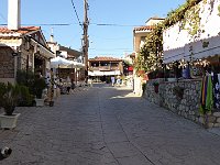 Foto 062
